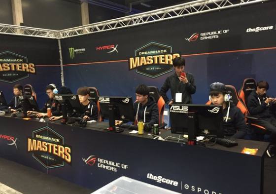 守上的不稳 守上的不稳