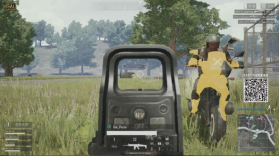 中场的防守 中场的防守