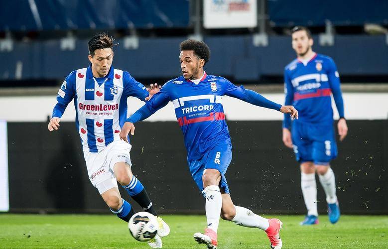 备威慑力 备威慑力