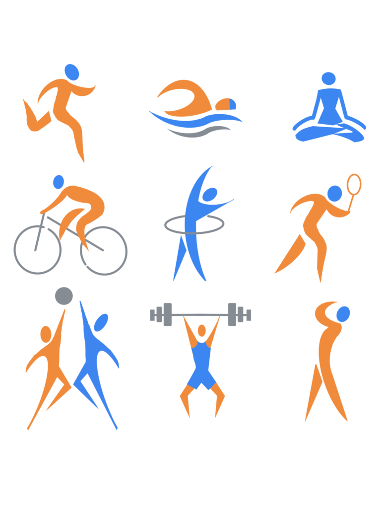 防守核心 防守核心