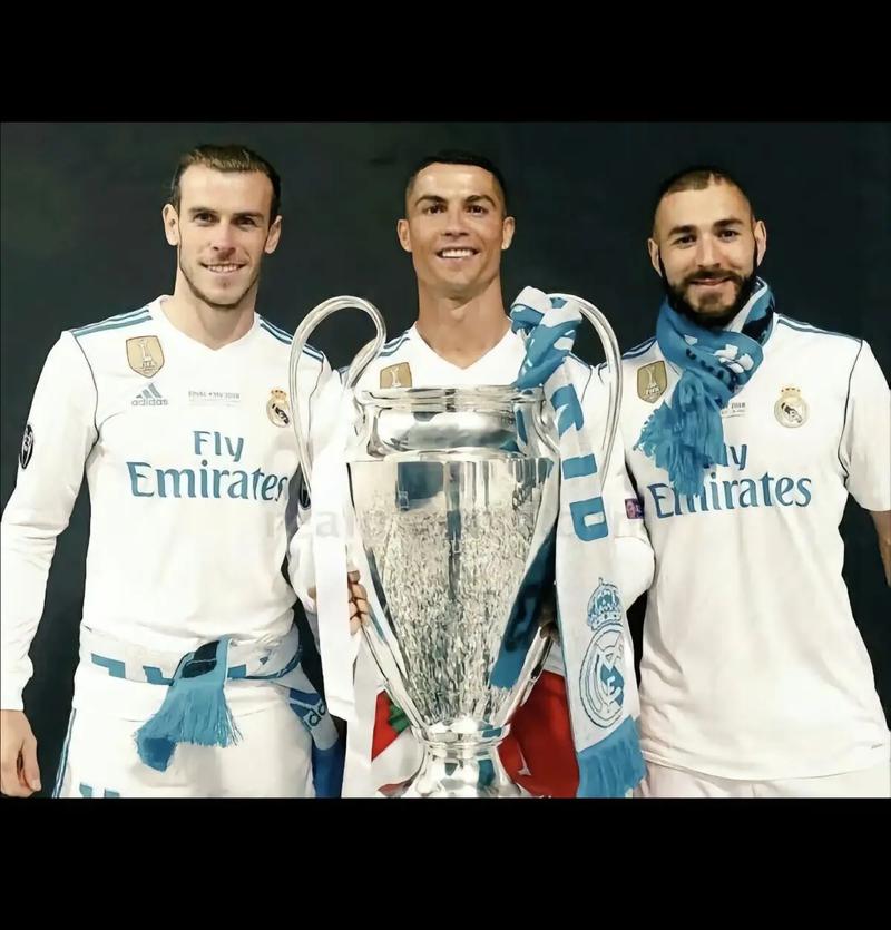 每一场比赛 每一场比赛