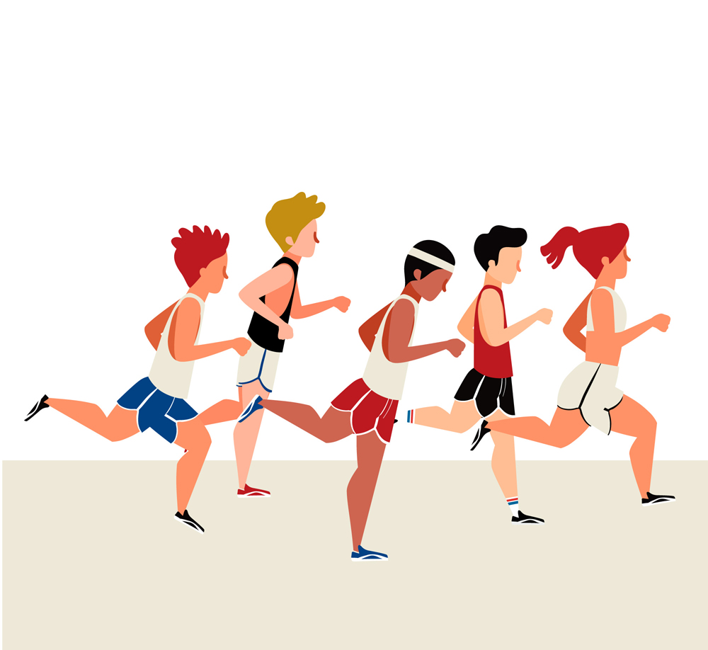 有机会冲击 有机会冲击