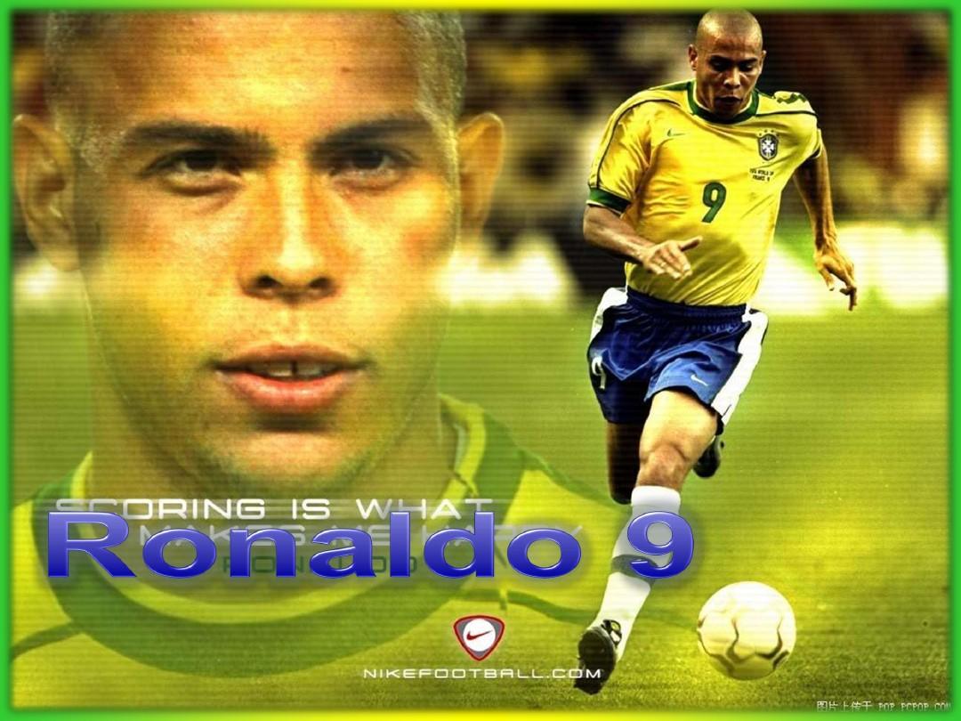 取得了一场 取得了一场