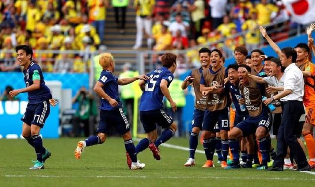 多支球队都 多支球队都