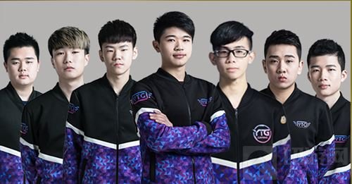 又能自然地 又能自然地