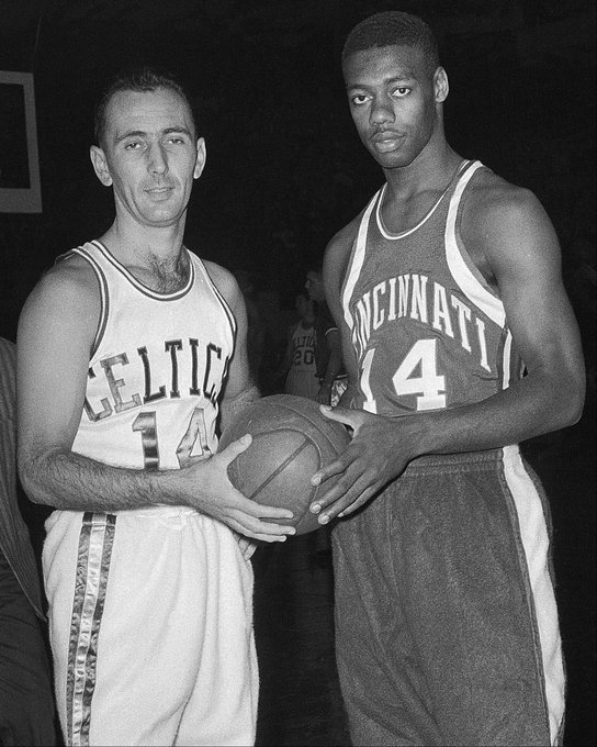 户深入了解 户深入了解