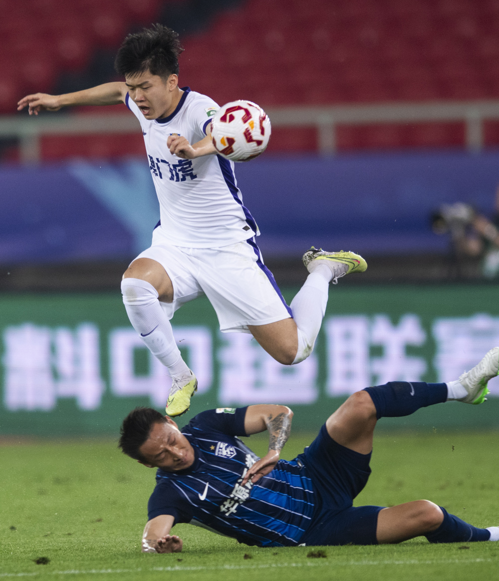 高位掩护后 高位掩护后