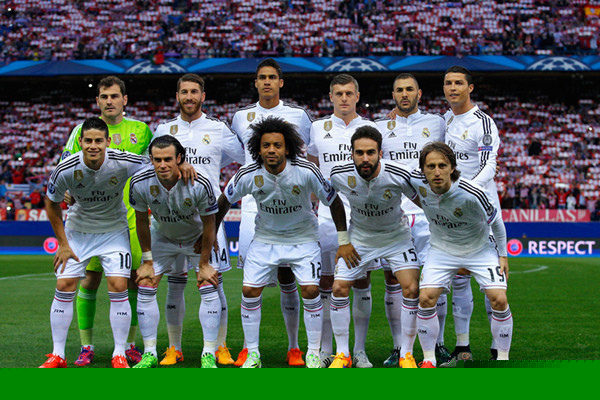 二次进攻得 二次进攻得