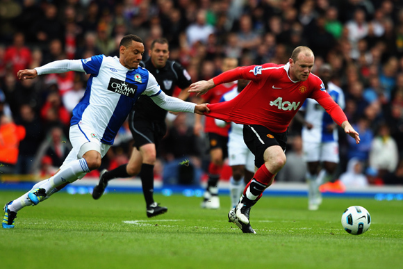 虽然莱万多 虽然莱万多