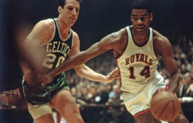 2平1负的 2平1负的