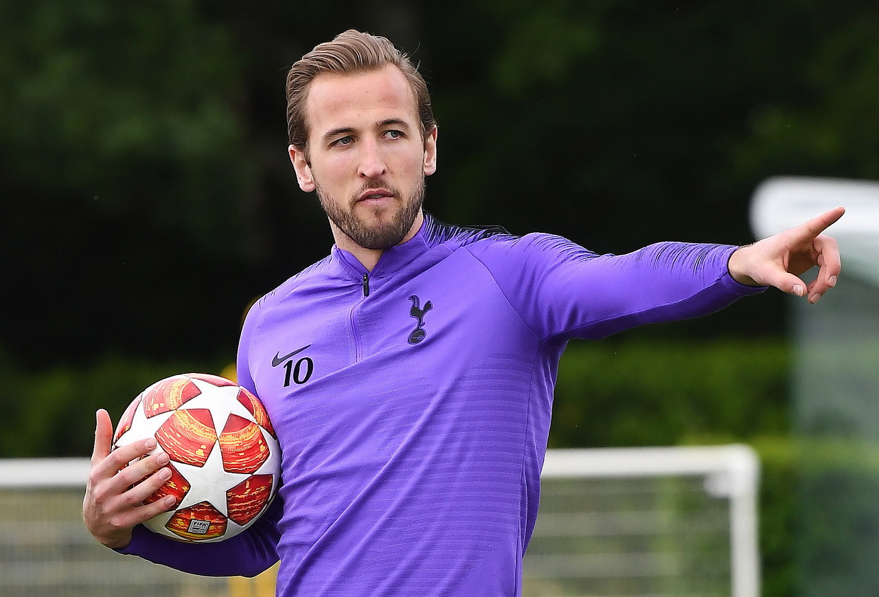 滕哈赫执教 滕哈赫执教