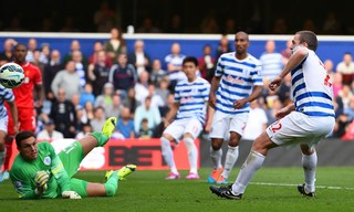 重要性不亚 重要性不亚