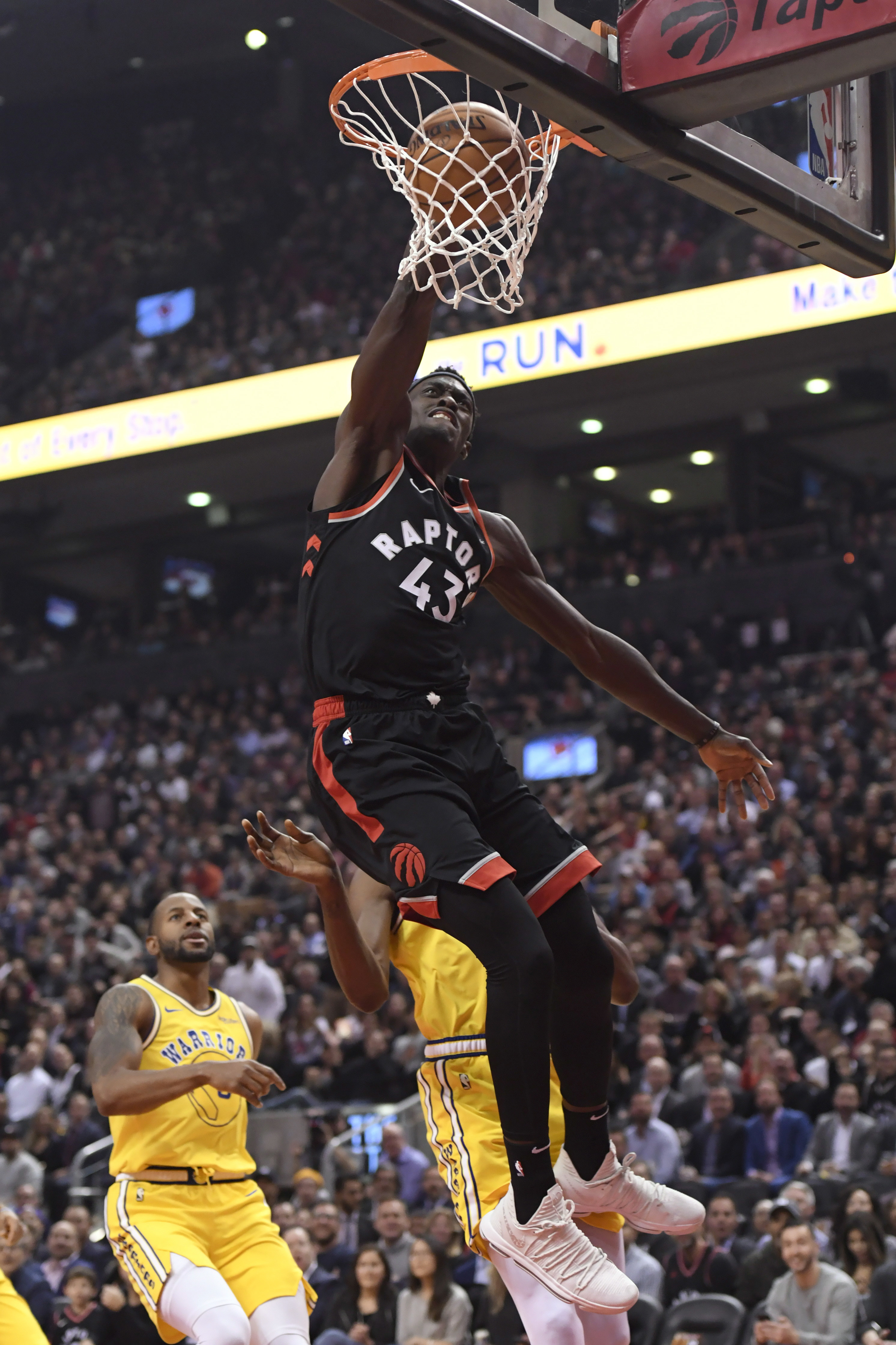 出极强的求 出极强的求