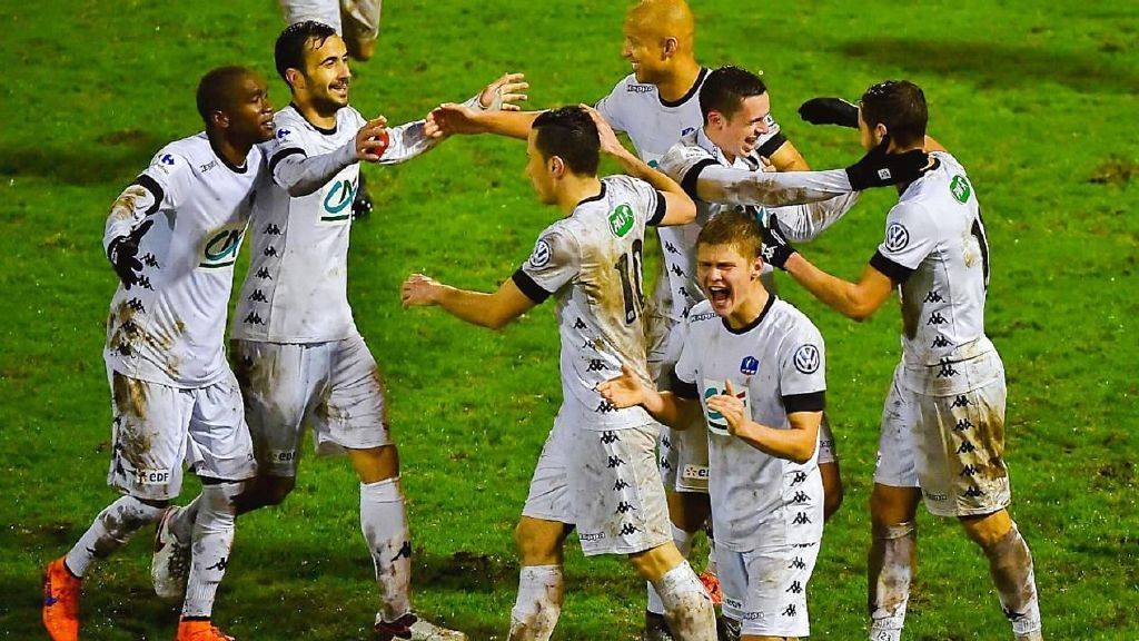 这次事件虽 这次事件虽