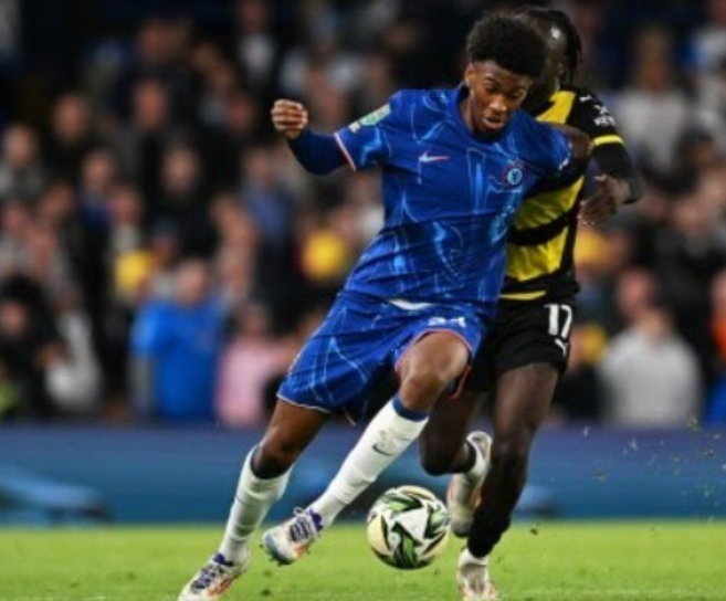 凭借其在 凭借其在