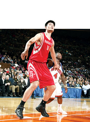 转会话语权 转会话语权