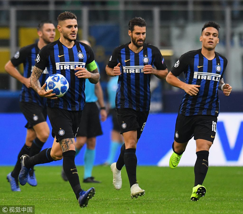 勒沃库森此 勒沃库森此