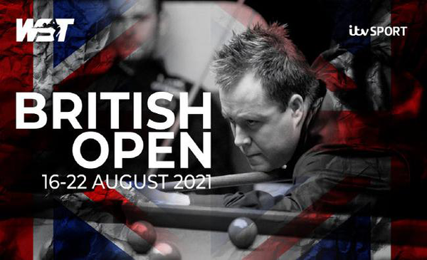 一部分观众 一部分观众