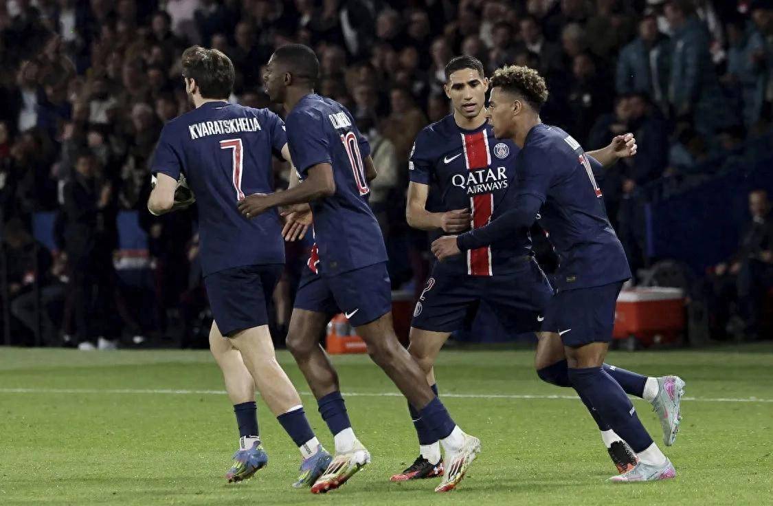 新的活力 新的活力