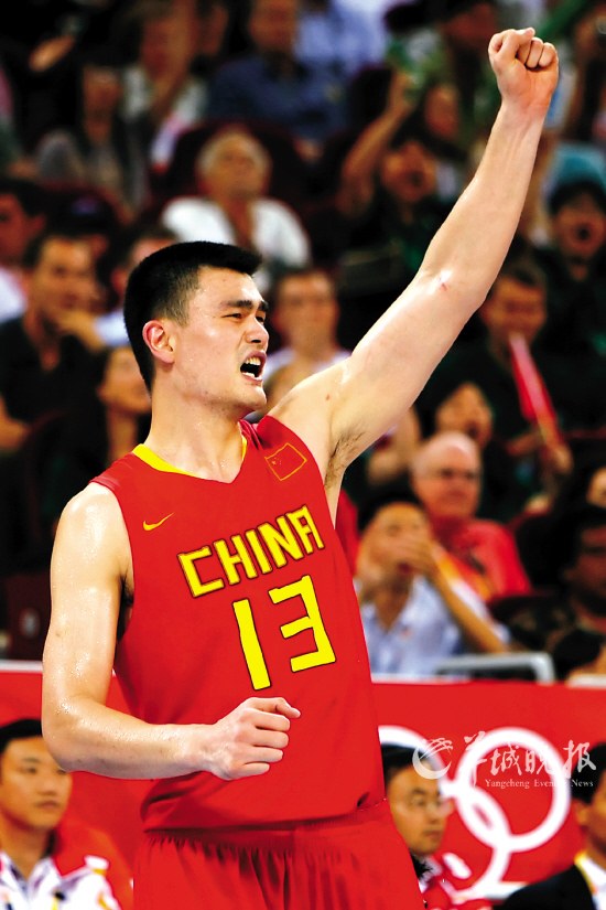 国锦标赛上 国锦标赛上