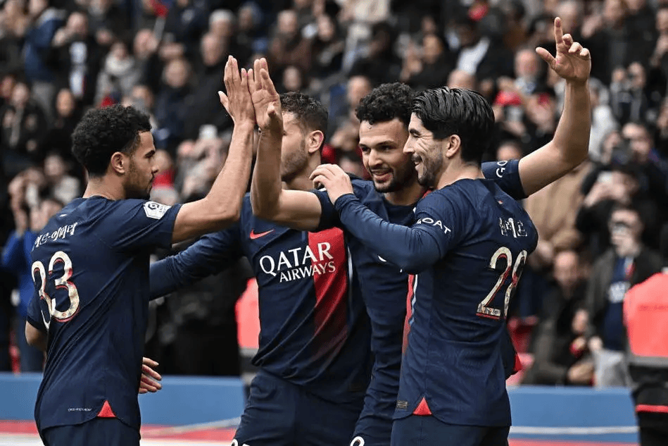 即是提前启 即是提前启