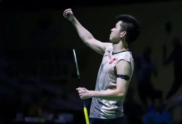 个人能力的 个人能力的