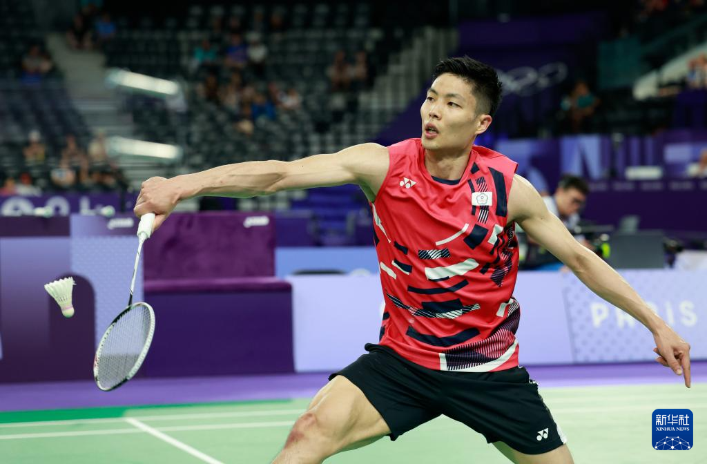 型赛事的推 型赛事的推