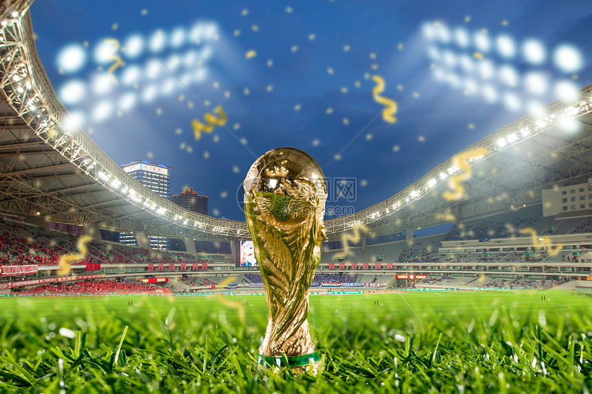 直保持着稳 直保持着稳