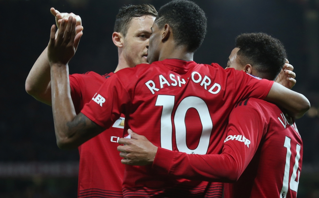 会上针对 会上针对