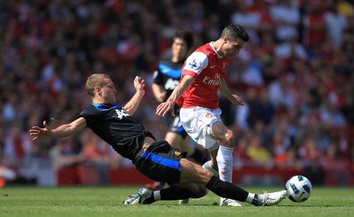 并标注推荐 并标注推荐