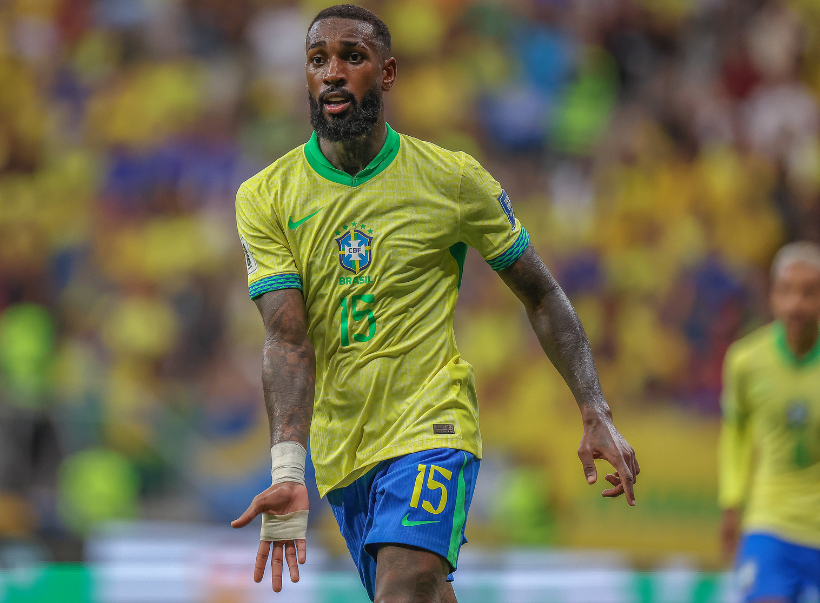 一些身体不 一些身体不