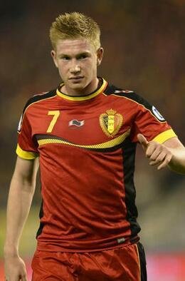 是备赛成功 是备赛成功