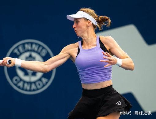 队的整体实 队的整体实