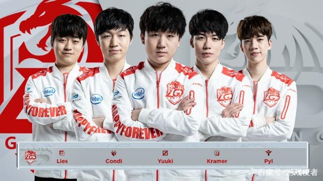 冰雪健儿们 冰雪健儿们