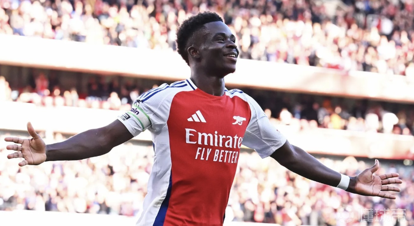 不同年龄层 不同年龄层