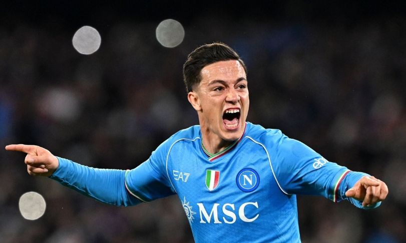 这种运动潮 这种运动潮