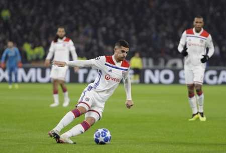 传播的活动 传播的活动