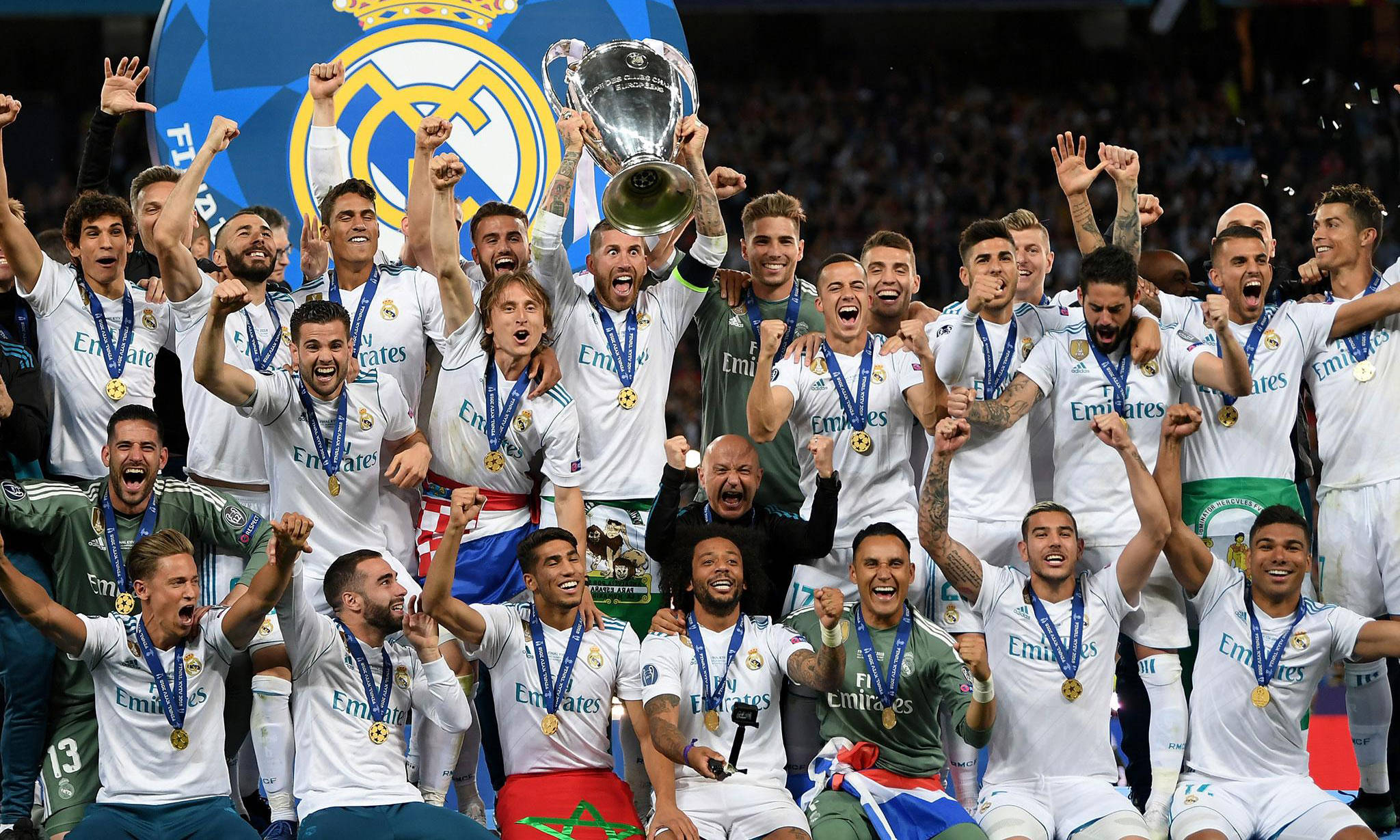 6连胜不仅 6连胜不仅