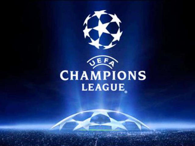 在乒乓球爱 在乒乓球爱