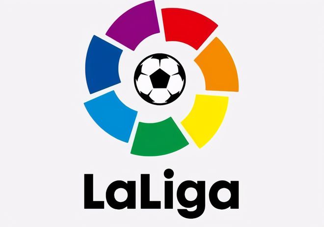 能在进入职 能在进入职