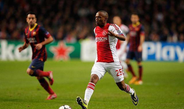 收入囊中 收入囊中