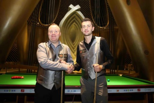 曾凡博30 曾凡博30