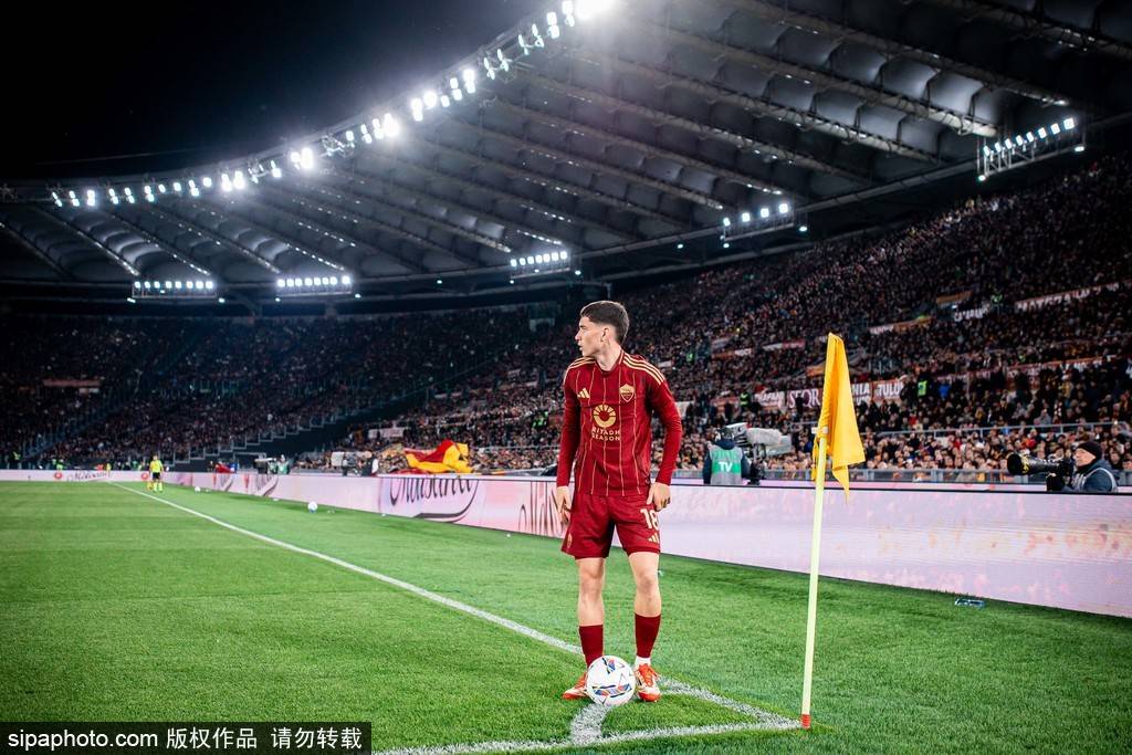 到了曾凡博 到了曾凡博