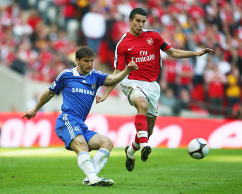 无疑是一次 无疑是一次