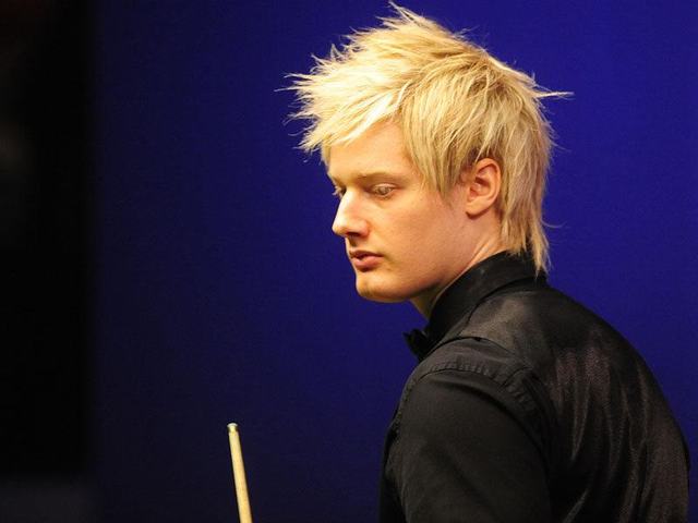 不仅彰显了 不仅彰显了