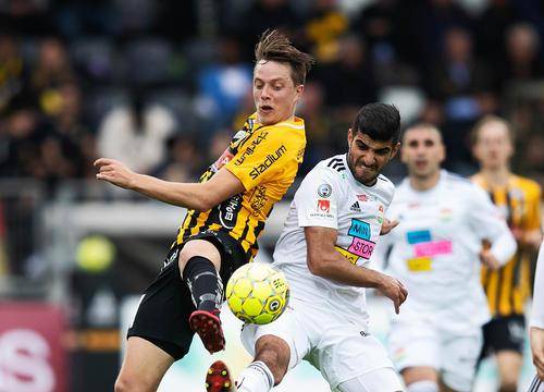 有出色的个 有出色的个