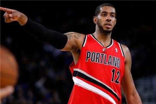 帮助我们在 帮助我们在