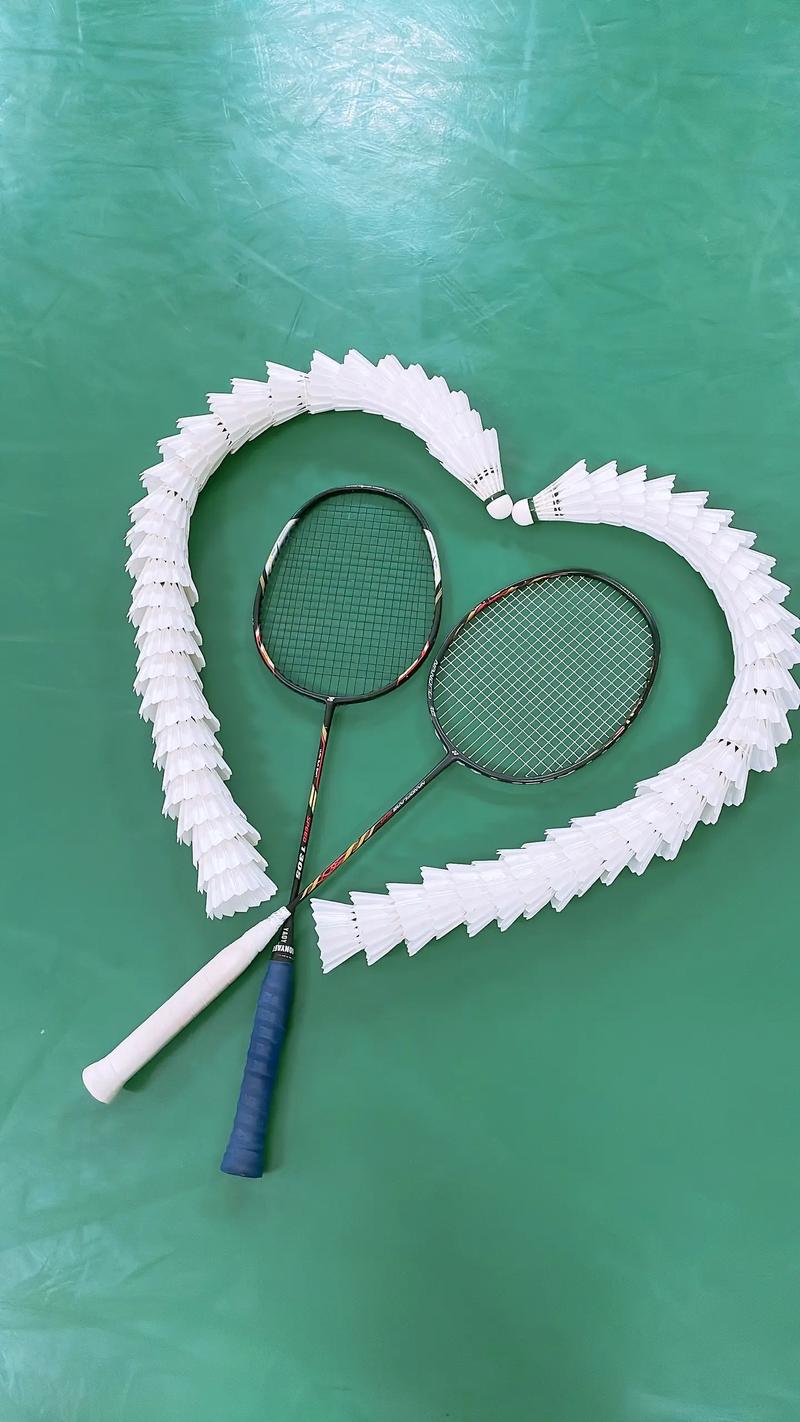 缺乏主食的 缺乏主食的