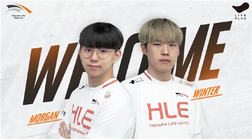 能量不足引 能量不足引