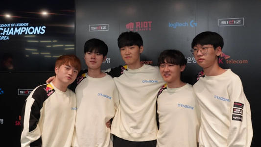 人的新年常 人的新年常